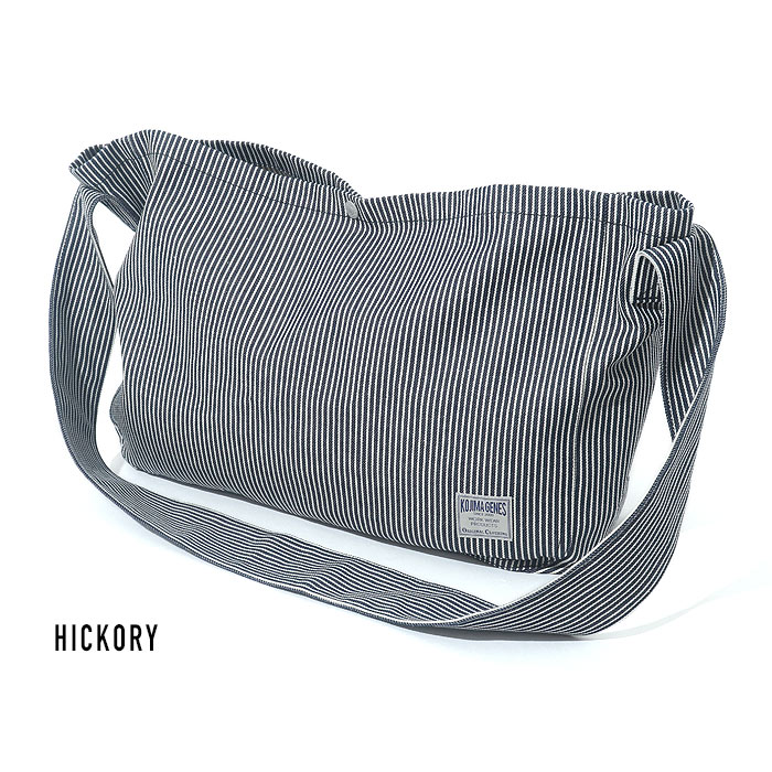 Newspaper Bag / ˥塼ڡѡХå