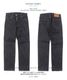 23oz Selvedge Vintage Straight Denim / 23ozӥå ơȥ졼ȥǥ˥