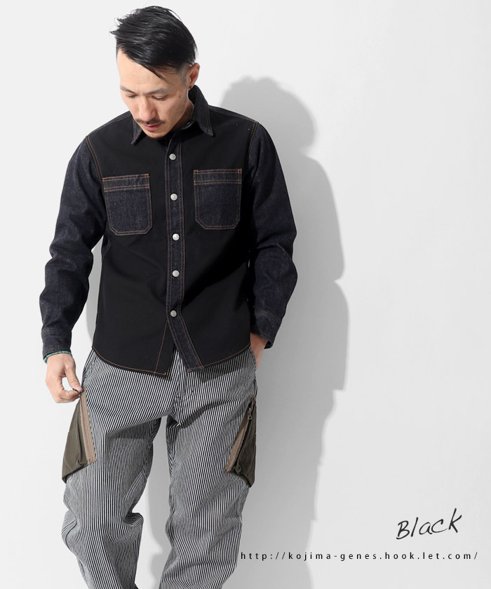 06-07 セルビアモンテネグロ　ケズマン　新品紙タグ付き　オフィシャルシャツ 20周年記念コラボ・サラリーマン山崎シゲルTシャツ – 打首獄門同好会