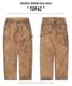 Fujikinbai Dusty Painter Pants / ٻζߥƥڥ󥿡ѥ