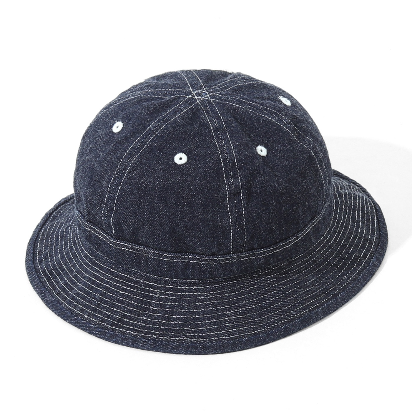 Army Hat / アーミーハット