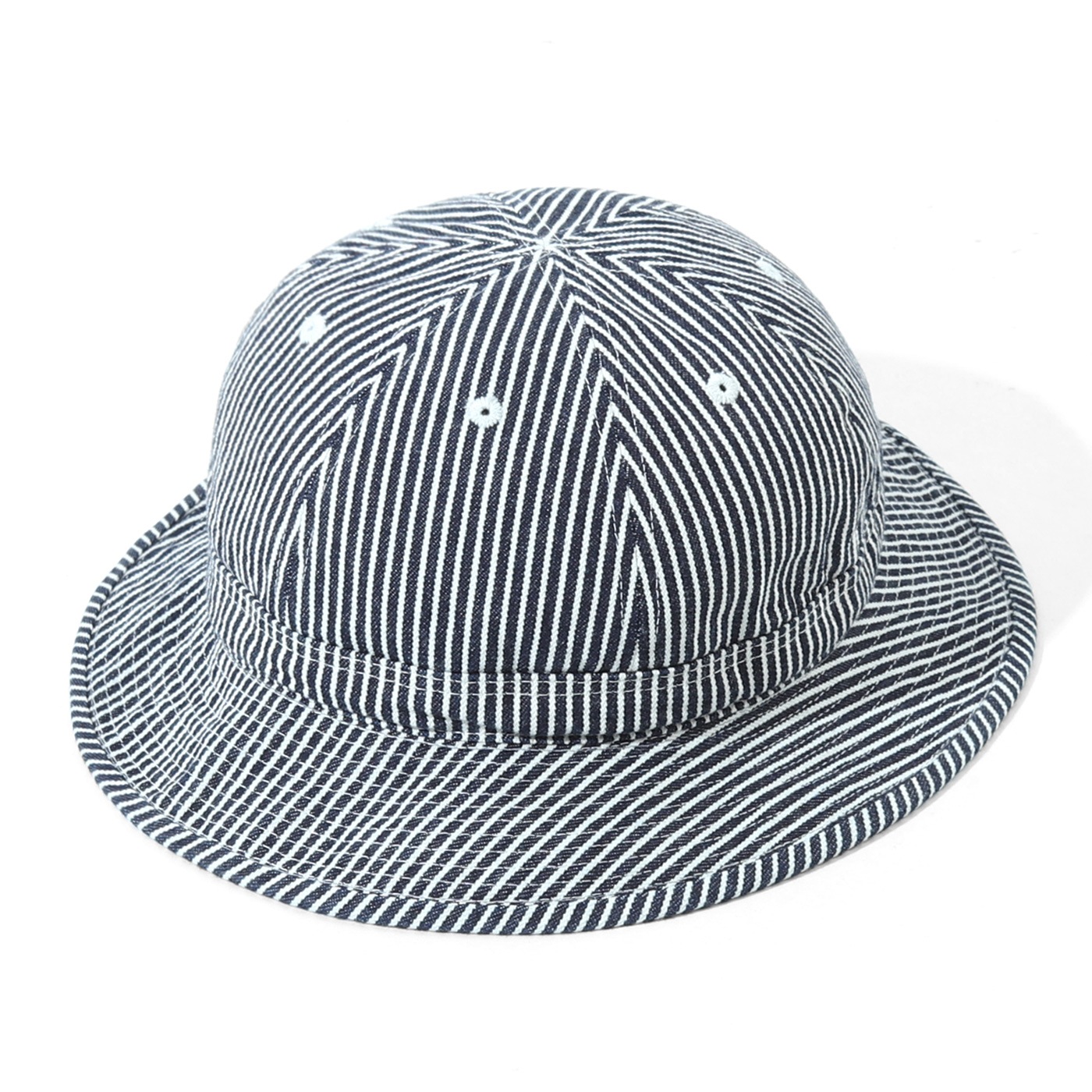 Army Hat / アーミーハット | Goods | | 児島ジーンズ・公式サイト