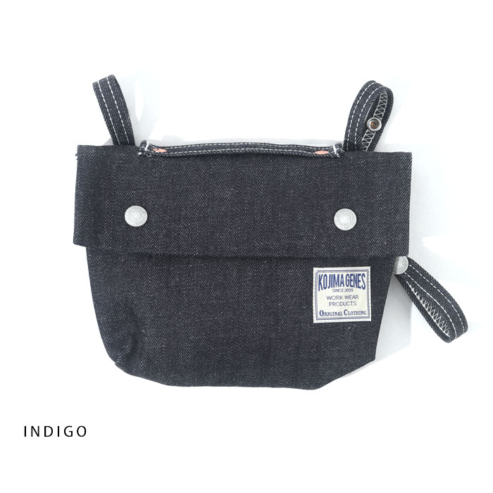 rio様用デニムポーチ rio様用デニムポーチ 00ef1d5074aadfa83adfaf055c2e0e