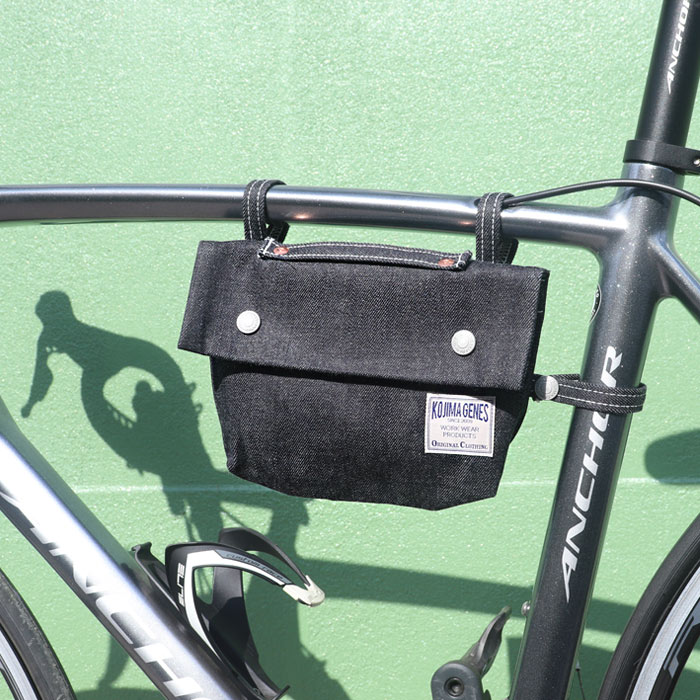 rio様用デニムポーチ rio様用デニムポーチ 00ef1d5074aadfa83adfaf055c2e0e