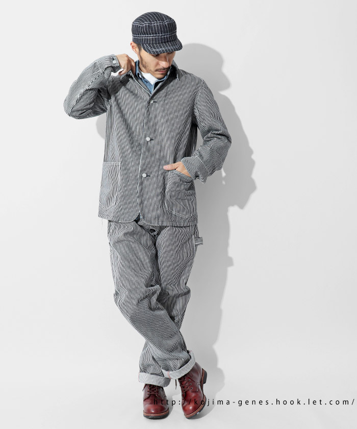 Basic Painter Pants / ١åڥ󥿡ѥ