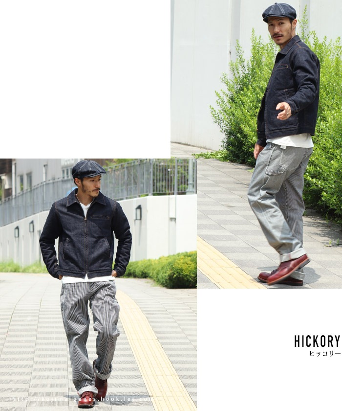 Basic Painter Pants / ١åڥ󥿡ѥ