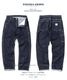 Basic Painter Pants / ١åڥ󥿡ѥ