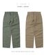 Basic Baker Pants / ١å٥ѥ