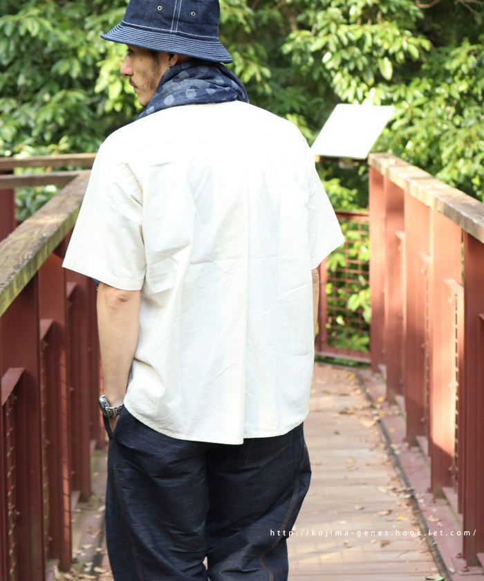 Cropped Balloon Pants by LELAX / クロップドバルーンパンツ by LELAX