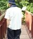 サブ画像
