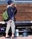 サブ画像