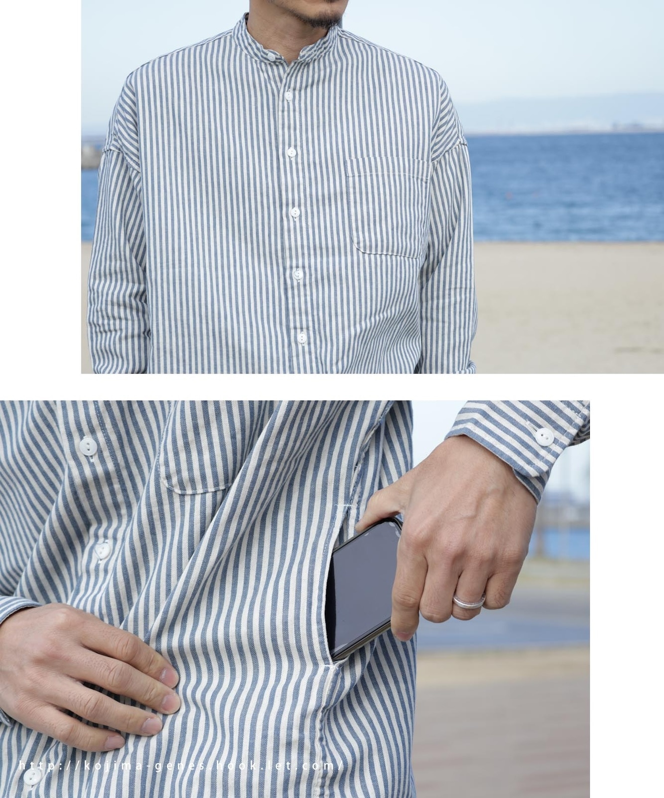 はる 4つの機能付】フリル袖Tシャツブラウス 大きいサイズ