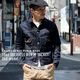 15oz Selvedge Denim Jacket 2nd Model / 15ozӥå ǥ˥ॸ㥱å 2ndǥ