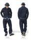 15oz Selvedge Denim Jacket 2nd Model / 15ozӥå ǥ˥ॸ㥱å 2ndǥ