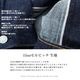 15oz Selvedge Denim Jacket 2nd Model / 15ozӥå ǥ˥ॸ㥱å 2ndǥ