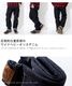 21oz Wide Denim / 21oz 磻ɥǥ˥
