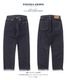 21oz Wide Denim / 21oz 磻ɥǥ˥