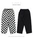 サブ画像