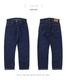 Dungaree Selvedge Wide Pants / 󥬥꡼ӥå磻ɥѥ