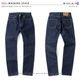 15oz Selvedge Super Slim Denim / 15ozӥå ѡǥ˥