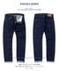 15oz Selvedge Super Slim Denim / 15ozӥå ѡǥ˥