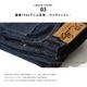 15oz Selvedge Super Slim Denim / 15ozӥå ѡǥ˥