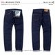 15oz Selvedge Super Slim Denim / 15ozӥå ѡǥ˥