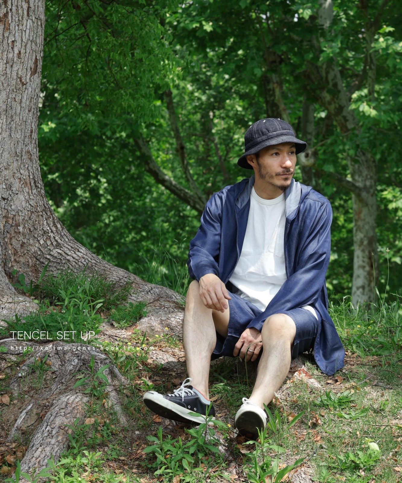 オランママ　2点セット OKITOMA-2 | PRODUCTS | ZANE ARTS