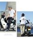 HONDA Collab Cub Pants / ۥ ֥ѥ