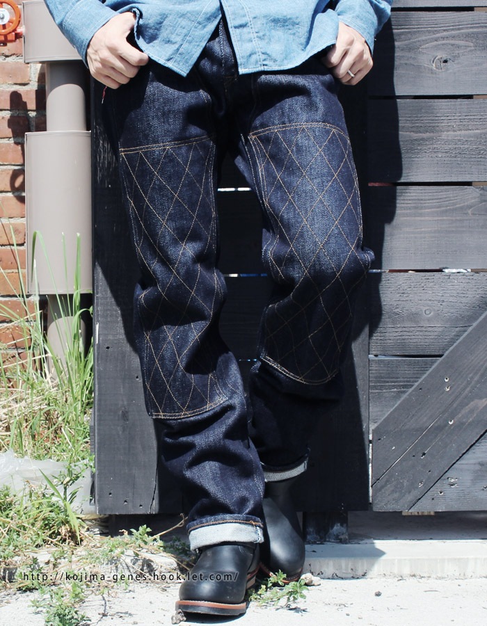 児島ジーンズ　ダブルニー　34インチ 3_000000001084.jpg?1758525738