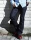 21oz Bootcut denim / 21oz ֡ĥåȥǥ˥