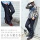 21oz Bootcut denim / 21oz ֡ĥåȥǥ˥