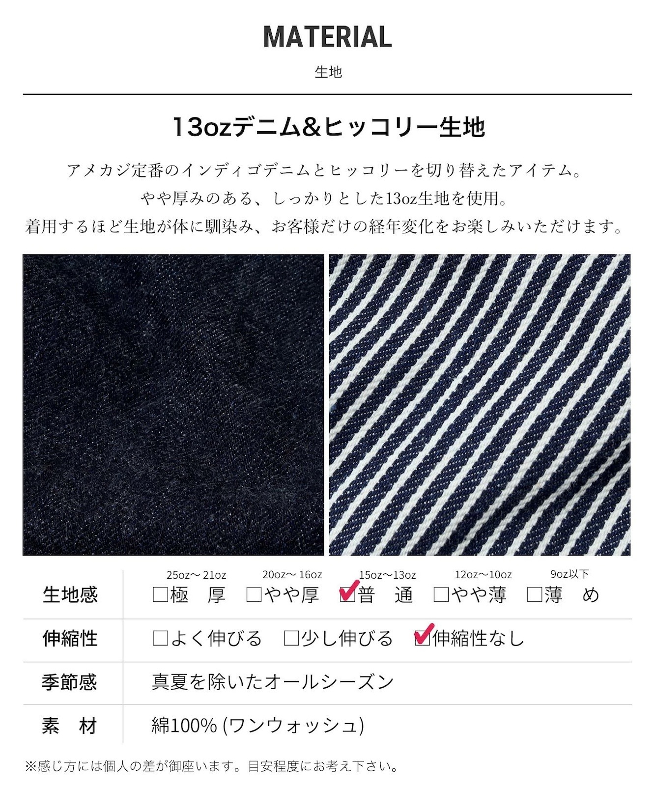 デニム カバーオール サイズ42 エビス　1119 13.5オンス デニム カバーオール サイズ42 エビス 1119 13.5オンス デニム