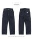13oz Wabash painter Pants / 13oz Хåڥ󥿡ѥ