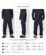 13oz Wabash painter Pants / 13oz Хåڥ󥿡ѥ