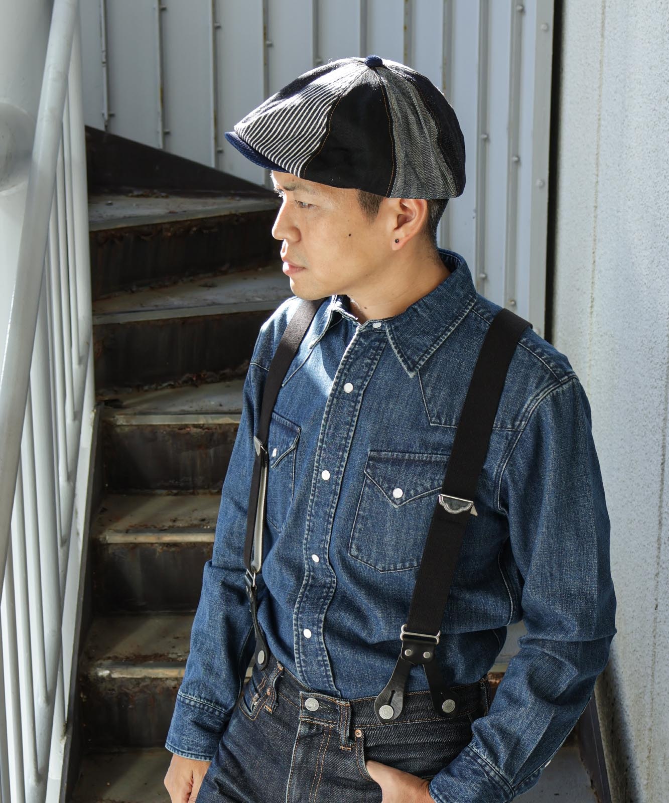 Ultimate Casket / ƥåȥ㥹å