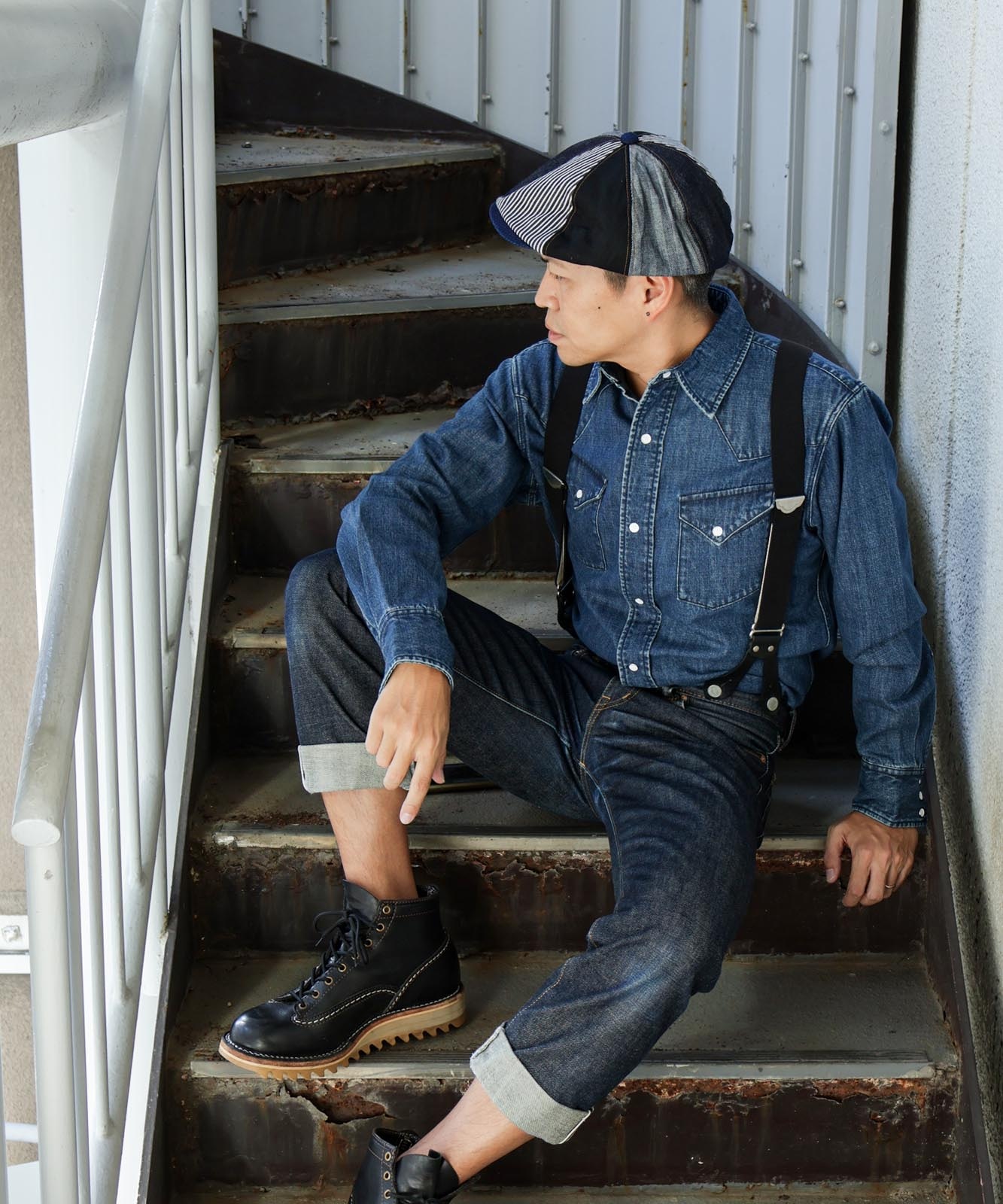 Ultimate Casket / ƥåȥ㥹å