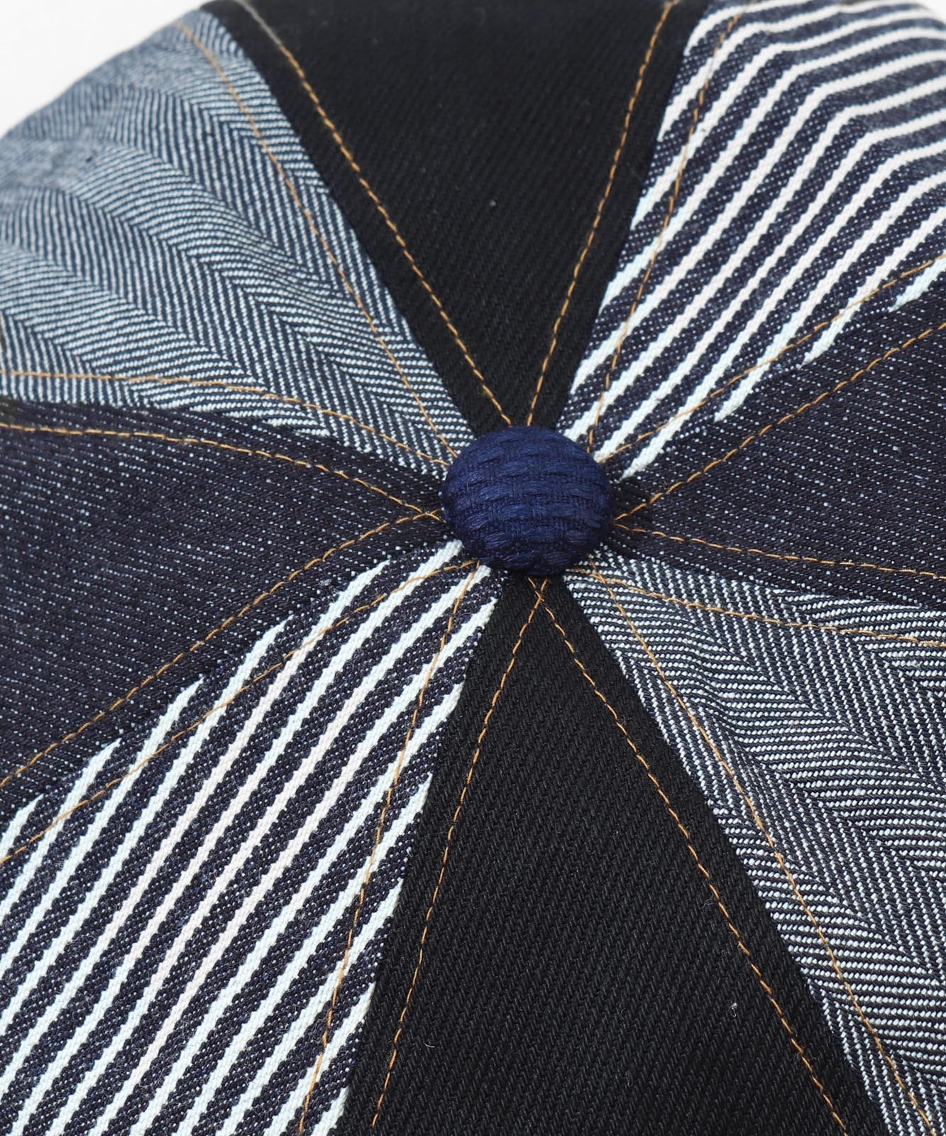 Ultimate Casket / ƥåȥ㥹å