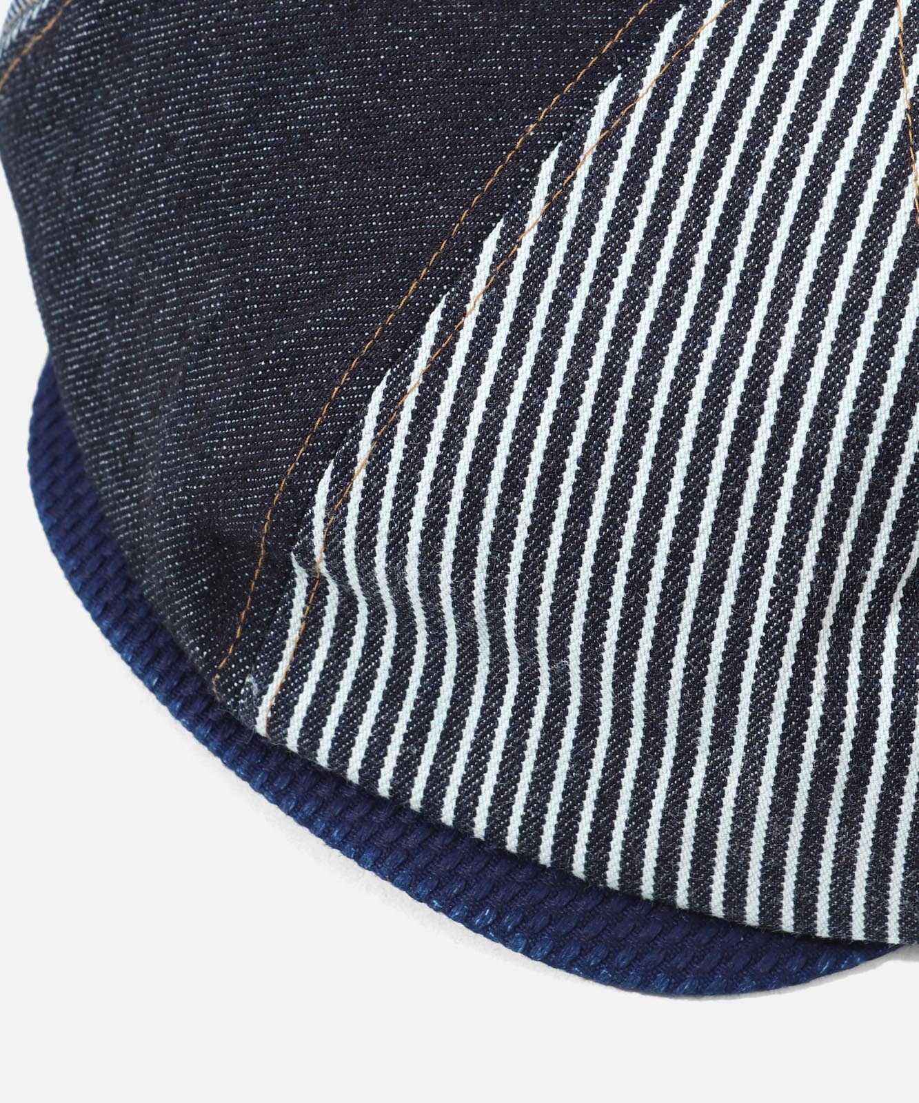 Ultimate Casket / ƥåȥ㥹å