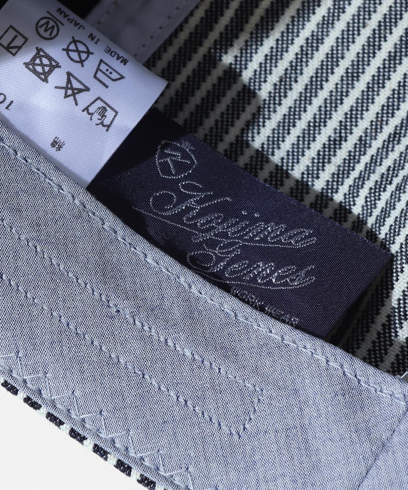 Ultimate Casket / ƥåȥ㥹å