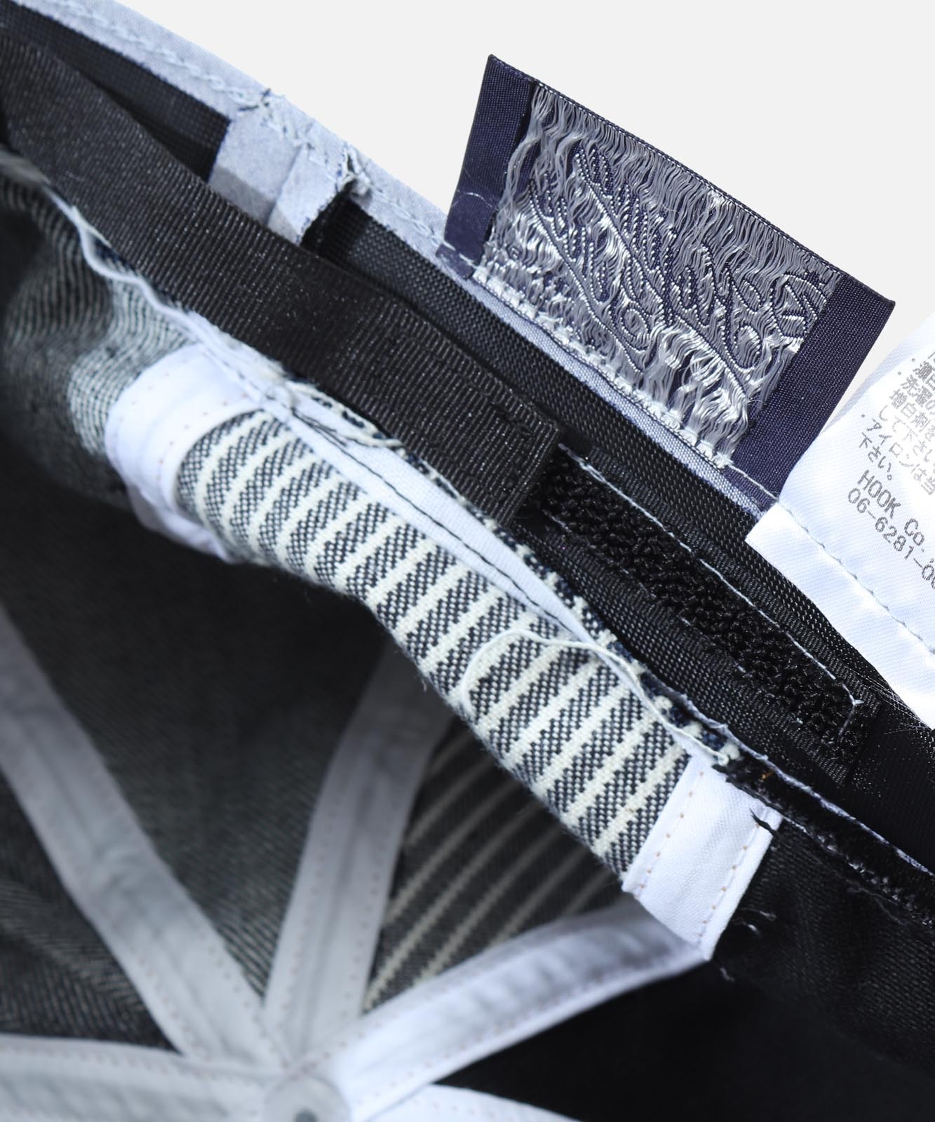 Ultimate Casket / ƥåȥ㥹å