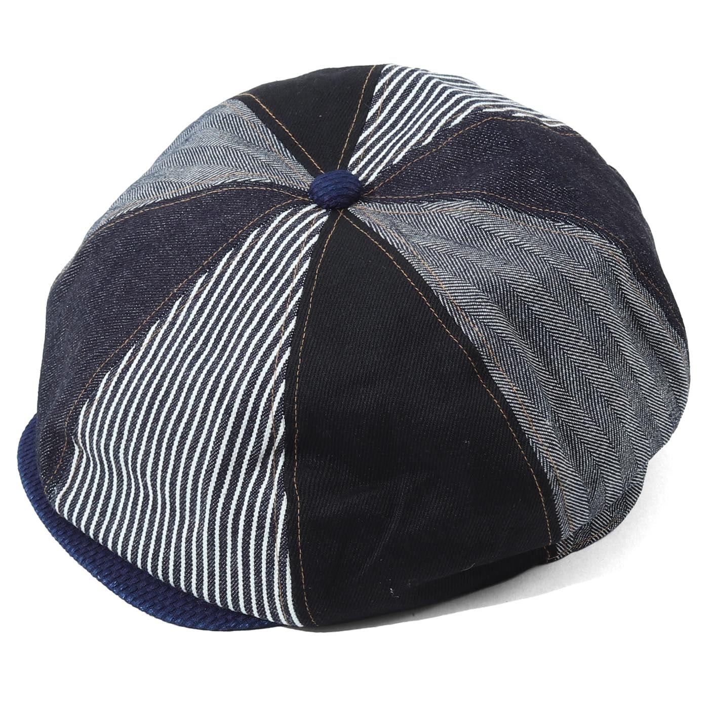 Ultimate Casket / ƥåȥ㥹å