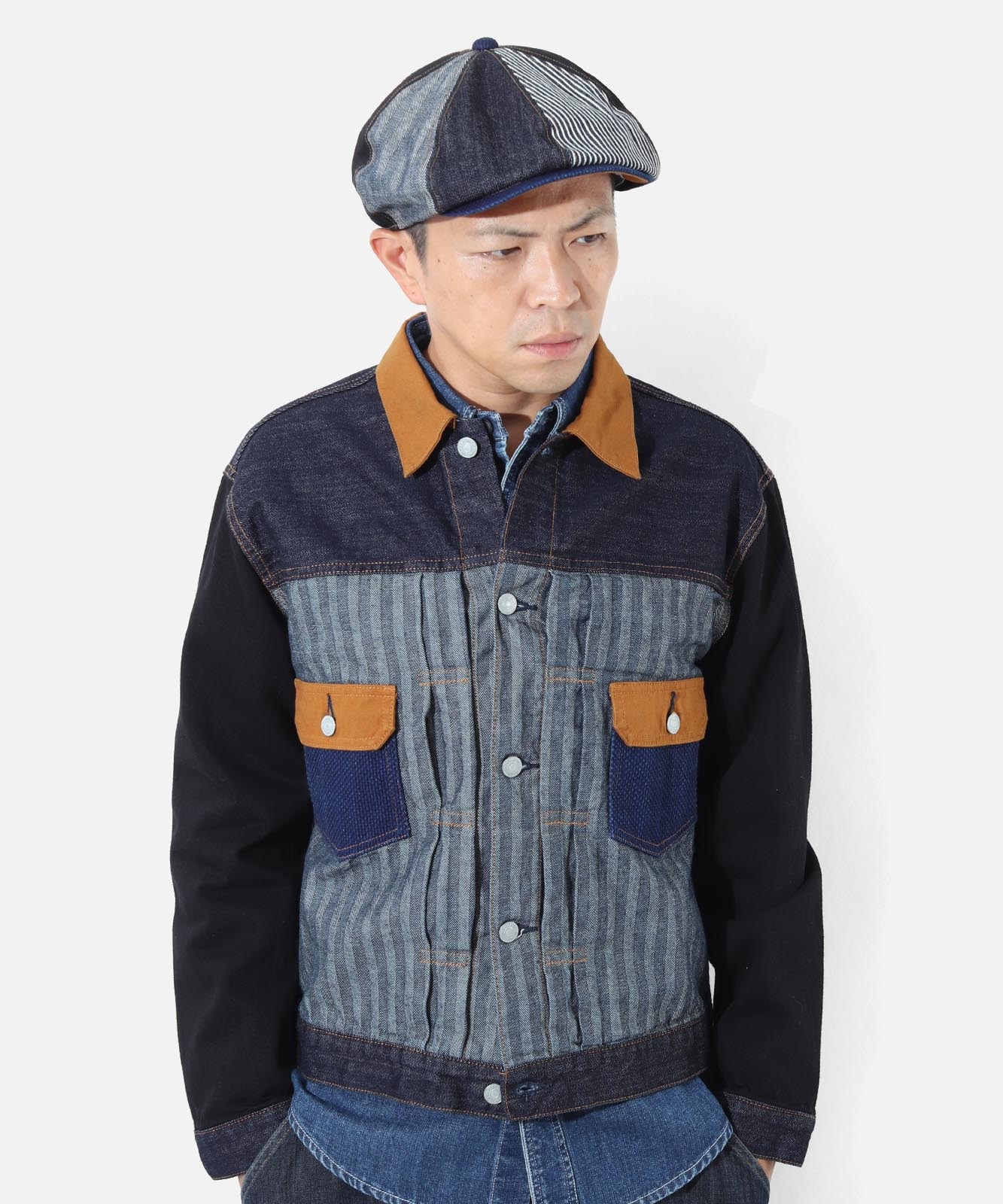 Ultimate Casket / ƥåȥ㥹å