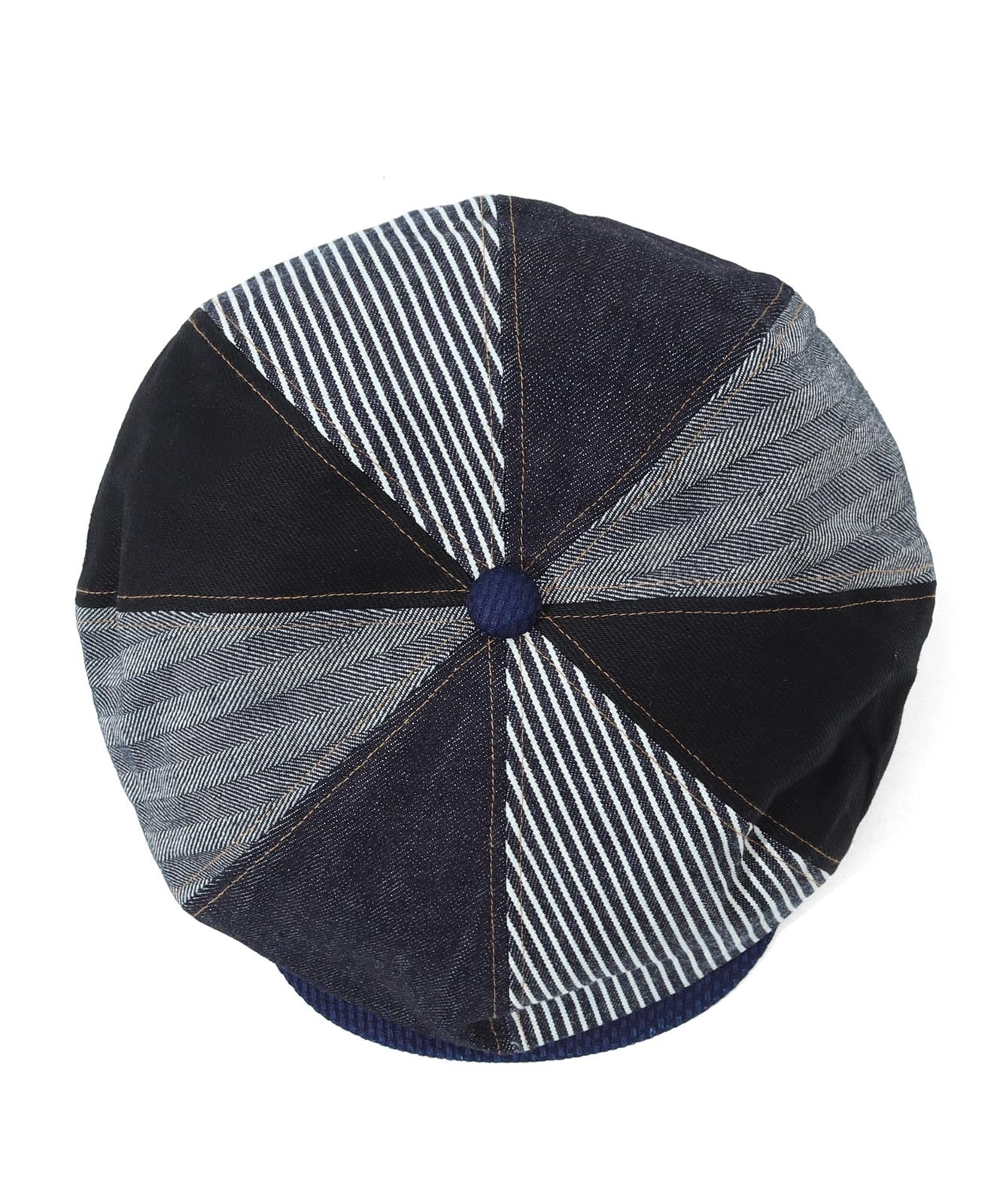 Ultimate Casket / ƥåȥ㥹å