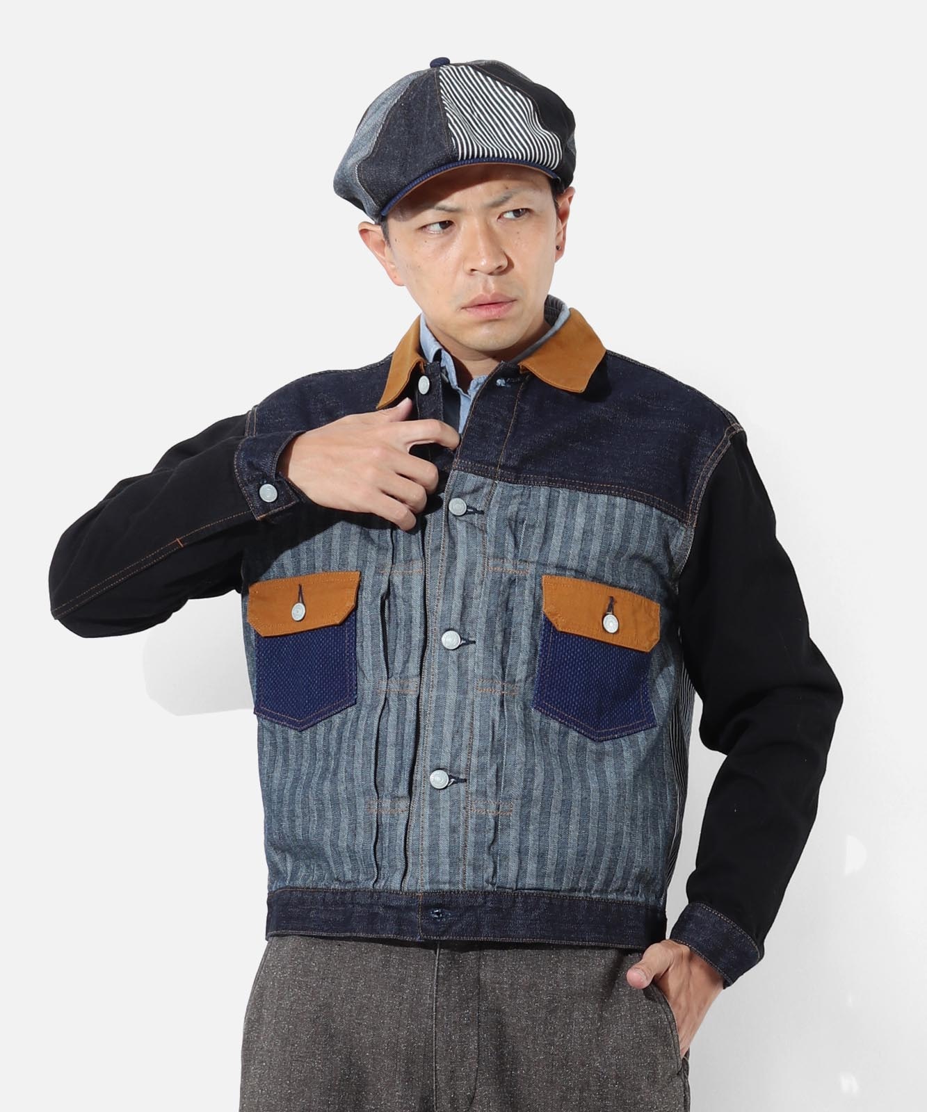 Ultimate Casket / ƥåȥ㥹å