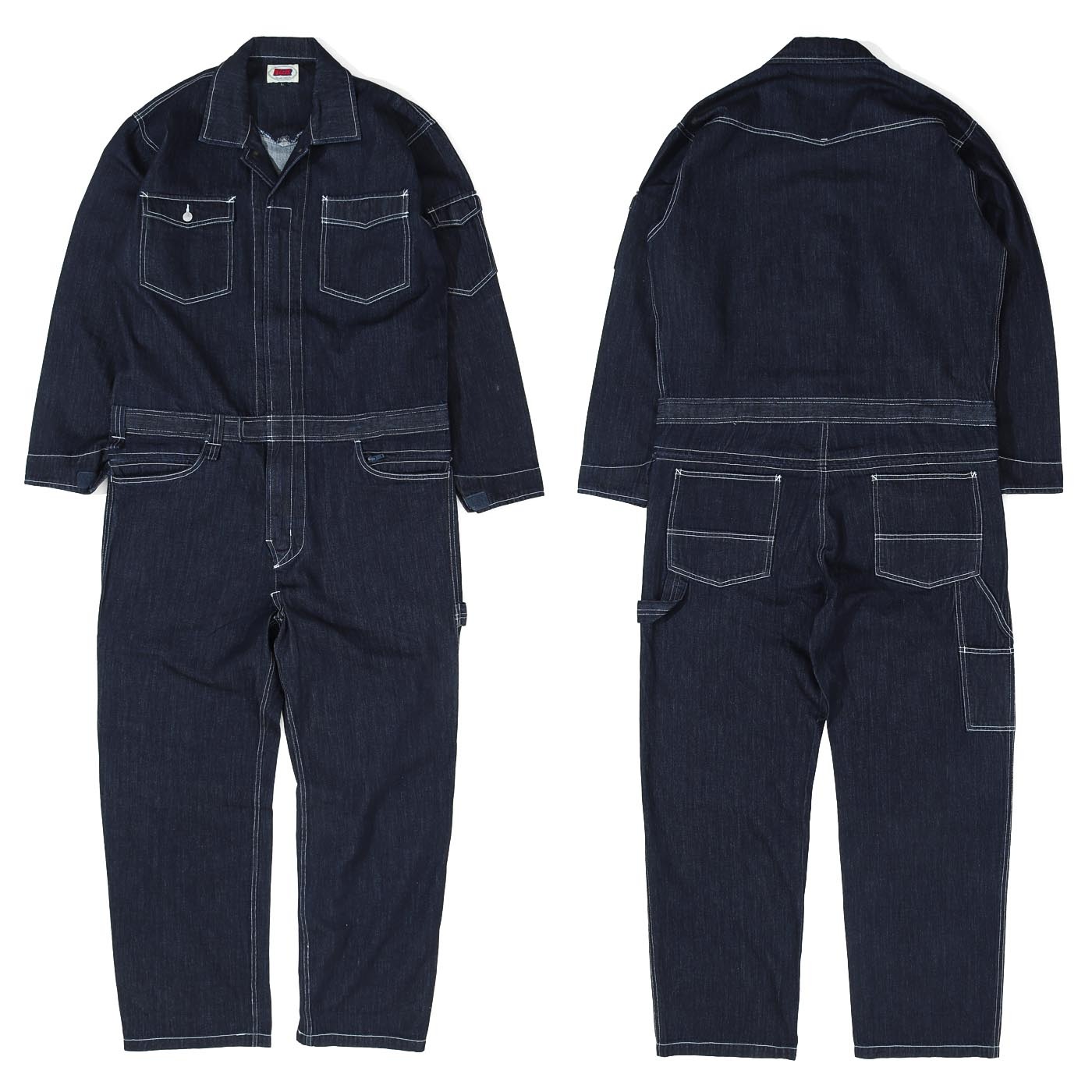 Tsunagi by KGR / Ĥʤ by KGR