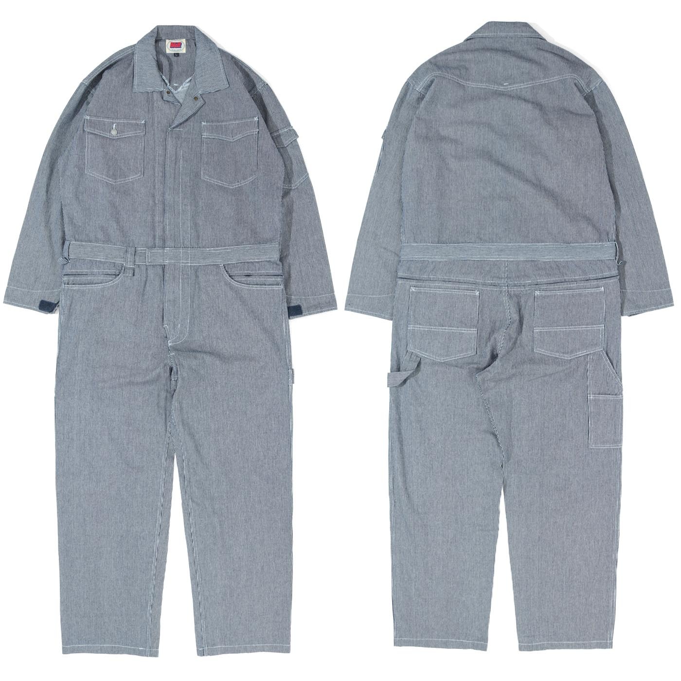 Tsunagi by KGR / Ĥʤ by KGR