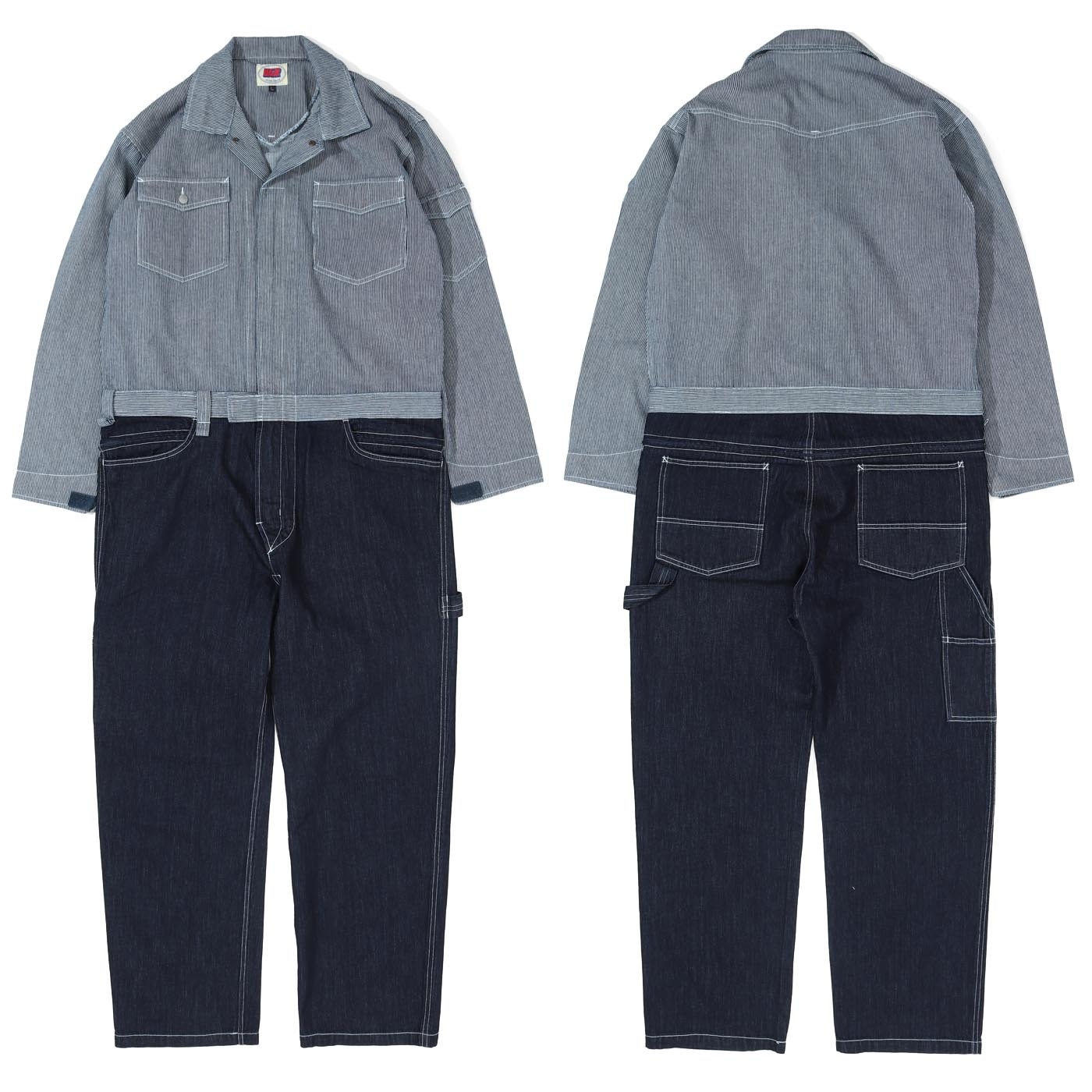 Tsunagi by KGR / Ĥʤ by KGR