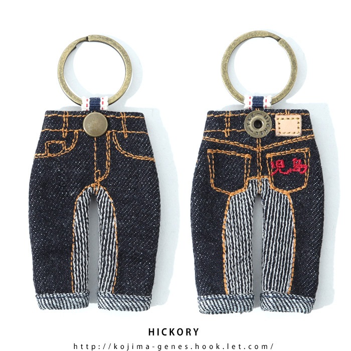 Monkey Combo Key Holder / 󥭡ܥۥ