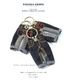 Monkey Combo Key Holder / 󥭡ܥۥ